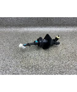 Kupplungsgeberzylinder KE60-41400-B 223Tkm Mazda CX-5 2.2D AWD 14.2004.179