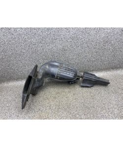 Ansaugrohr SH01-13201 Luftkanal 223Tkm Mazda CX-5 2.2D AWD 14.2004.111