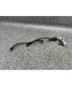Kraftstoffleitung Einspritzanlage 223Tkm Mazda CX-5 2.2D AWD 14.2004.165