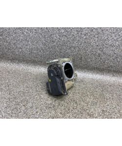 Drosselklappe SH01-136B0 223Tkm Mazda CX-5 2.2D 14.2004.159
