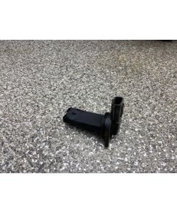 Luftmassenmesser Luftmengenmesser 223Tkm Mazda CX-5 2.2D AWD 14.2004.109