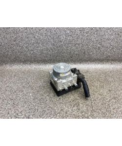 ABS-Hydraulikblock KJ01437A0 Steuergerät 223Tkm Mazda CX-5 2.2D 14.2004.149