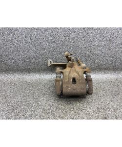 Bremssattel hinten links Bremsklötze 223Tkm Mazda CX-5 14.2004.081