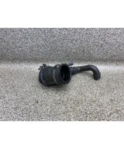 Ansaugrohr SH01-13225 Ansaugschlauch 223Tkm Mazda CX-5 2.2D AWD 14.2004.168