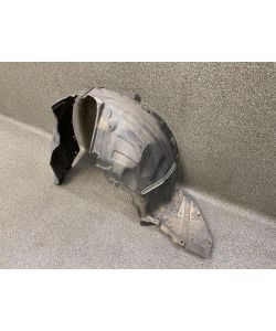Innenkotflügel vorne links Radhausverkleidung Mazda CX-5 2.2D 14.2004.137