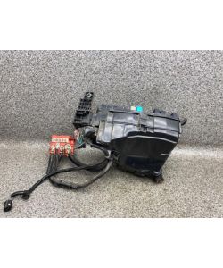 Sicherungskasten Relais 223Tkm Mazda CX-5 2.2D AWD 14.2004.177