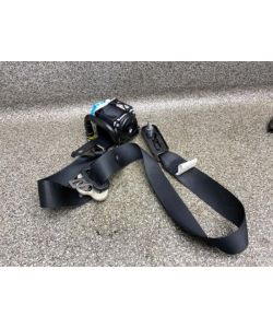 Sicherheitsgurt vorne rechts 0589-P1-000146 223Tkm Mazda CX-5 2.2D 14.2004.156