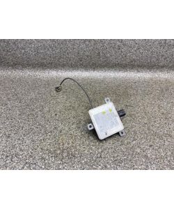 Xenon Steuergerät rechts 223Tkm Mazda CX-5 2.2D AWD 14.2004.107