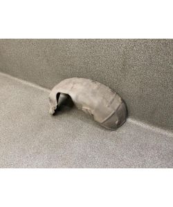 Innenkotflügel hinten links Radhausverkleidung Mazda CX-5 2.2D 14.2004.139