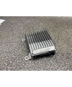 Verstärker Audio BOSE KE6866A20 223Tkm Mazda CX-5 2.2D 14.2004.008