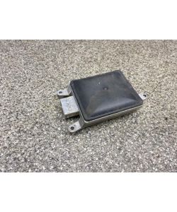 Steuergerät Totwinkelerkennung KD49-67Y80B 223Tkm Mazda CX-5 14.2004.068