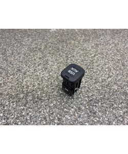 USB AUX Anschluss KD45669U0 Buchse Mazda CX-5 14.2004.022