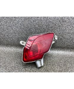 Nebelschlussleuchte rechts KD5351660 Rücklicht 223Tkm Mazda CX-5 14.2004.072