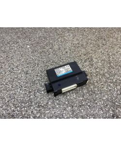 Steuergerät Keyless KD45675U0 Steuermodul 223Tkm Mazda CX-5 2.2D AWD 14.2004.146