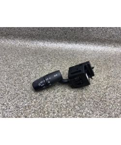 Blinkerschalter KD51-17F887 Lenkstockschalter 223Tkm Mazda CX-5 14.2004.041