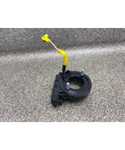 Schleifring Kontaktwalze KD4966CSO 223Tkm Mazda CX-5 2.2D AWD 14.2004.040
