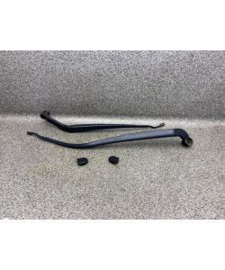 Scheibenwischerarme vorne Satz Wischerarme Mazda CX-5 14.2004.021