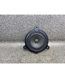 Lautsprecher Subwoofer 351041-0020 Mazda CX-5 2.2D AWD 14.2004.210