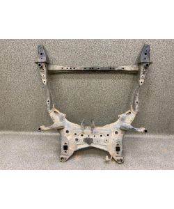 Vorderachsträger Achsträger vorne Mazda CX-5 2.2D AWD GH 14.2004.211
