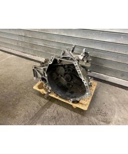 Schaltgetriebe 6-Gang D6100 3TH0915847 223Tkm Mazda CX-5 2.2D AWD GH 14.2004.212