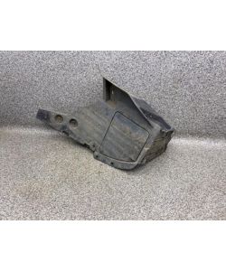 Verkleidung Radhausschale hinten rechts KD535034 Mazda CX-5 2.0 14.2005.101