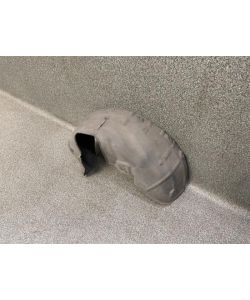 Innenkotflügel hinten links Radhausverkleidung Mazda CX-5 2.0 14.2005.135