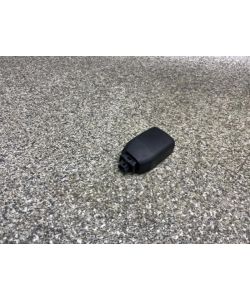 Regensensor Lichtsensor Sensor 145Tkm Mazda CX-5 14.2005.061
