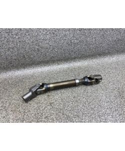 Kreuzgelenk Lenksäule 145Tkm Mazda CX-5 2.0 GH 14.2005.062