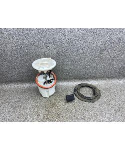 Kraftstoffpumpe PE01-1335X Benzinpumpe 145Tkm Mazda CX-5 2.0 GH 14.2005.191