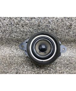 Lautsprecher KE6866960 BOSE 145Tkm Mazda CX-5 2.0 14.2005.121