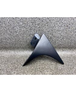 Heckspoiler rechts KD53-519B1 145Tkm Mazda CX-5 2.0 GH 14.2005.019