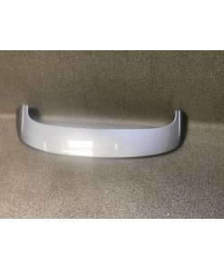 Heckspoiler KD53-51961 Plutosilber 38P Mazda CX-5 14.2005.148