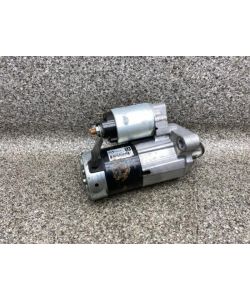 Anlasser Starter M000T89281 145Tkm Mazda CX-5 2.0 GH 14.2005.170