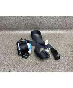 Sicherheitsgurt vorne rechts 0589-P1-000146 145Tkm Mazda CX-5 14.2005.058