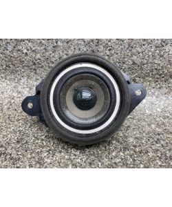 Lautsprecher KE6866960 BOSE 145Tkm Mazda CX-5 2.0 14.2005.120