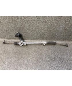 Lenkgetriebe Servolenkung 145Tkm Mazda CX-5 2.0 GH 14.2005.128