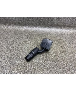 Blinkerschalter KD5117F887 Lenkstockschalter 145Tkm Mazda CX-5 14.2005.055