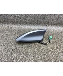 Dachantenne KD4566930 Antenne Plutosilber 38P 145Tkm Mazda CX-5 2.0 14.2005.009