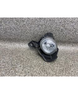 Nebelscheinwerfer rechts KD53-51684 145Tkm Mazda CX-5 2.0 GH 14.2005.111