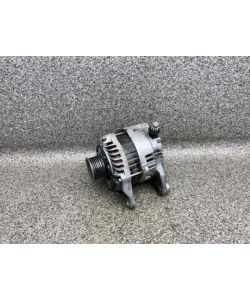 Lichtmaschine PE01A5TL0491 Generator 100A 145Tkm Mazda CX-5 2.0 GH 14.2005.173