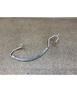 Klimaleitung Klimaschlauch Rohr Leitung 145Tkm Mazda CX-5 2.0 GH 14.2005.183