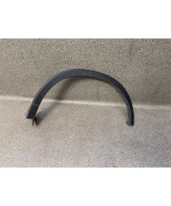Abdeckung Radlauf hinten links KD53-51W61 Mazda CX-5 2.0 14.2005.141