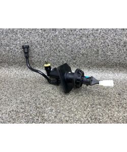 Kupplungsgeberzylinder KD43-41400-B 145Tkm Mazda CX-5 2.0 GH 14.2005.154