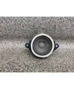 Lautsprecher Hochtöner KE6866960 BOSE 145Tkm Mazda CX-5 2.0 14.2005.119