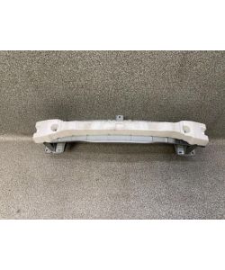 Stoßstangenträger vorne Träger 145Tkm Mazda CX-5 2.0 14.2005.126
