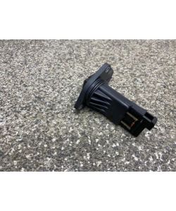 Luftmassenmesser K62664522 Mengenmesser 145Tkm Mazda CX-5 2.0 GH 14.2005.106