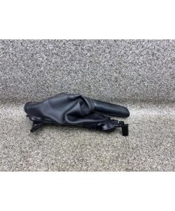 Handbremshebel KE40-64433 Manchette 145Tkm Mazda CX-5 2.0 14.2005.040