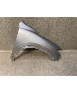 Kotflügel rechts Plutosilber 38P Mazda CX-5 2.0 14.2005.143