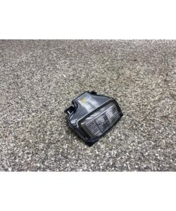 Blinker Außenspiegel links KD5369182 145Tkm Mazda CX-5 2.0 GH 14.2005.166