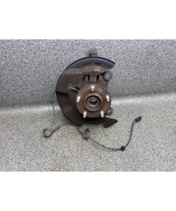 Achsschenkel vorne rechts Radlager 145Tkm Mazda CX-5 2.0 GH 14.2005.090